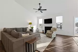 425 Cedar Breaks Ct, Foristell, MO 63385 - Photo 5