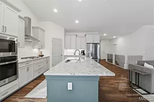 425 Cedar Breaks Ct, Foristell, MO 63385 - Photo 1