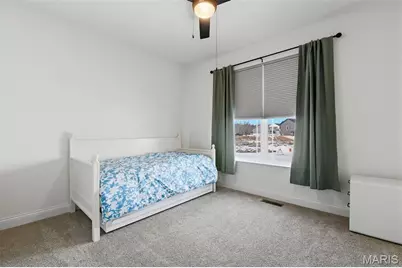 425 Cedar Breaks Court, Foristell, MO 63385 - Photo 23