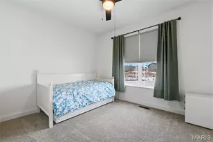 425 Cedar Breaks Ct, Foristell, MO 63385 - Photo 23