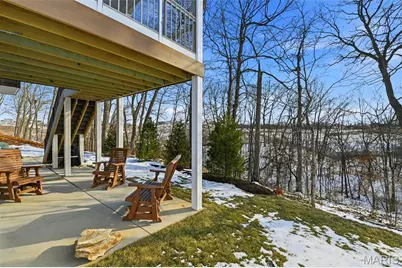 425 Cedar Breaks Court, Foristell, MO 63385 - Photo 37