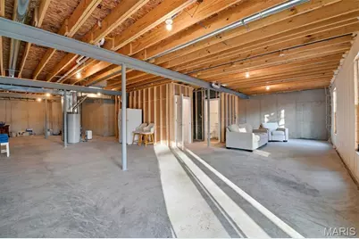 425 Cedar Breaks Court, Foristell, MO 63385 - Photo 29