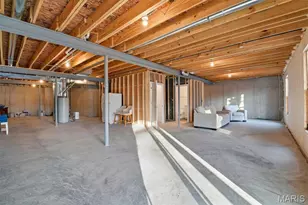 425 Cedar Breaks Ct, Foristell, MO 63385 - Photo 29