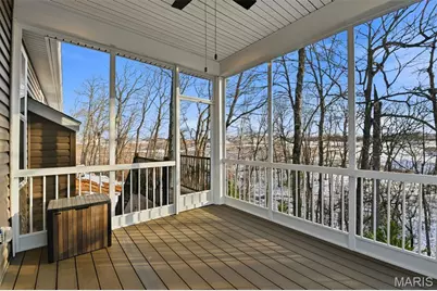 425 Cedar Breaks Court, Foristell, MO 63385 - Photo 15