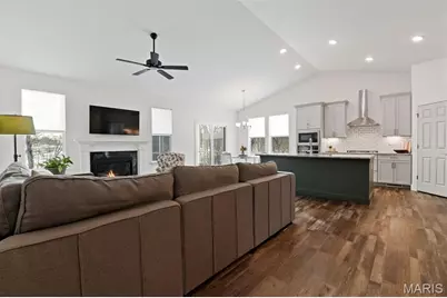 425 Cedar Breaks Court, Foristell, MO 63385 - Photo 13