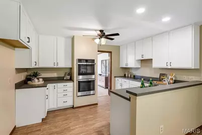 134 Rosebrook Drive, Hazelwood, MO 63031 - Photo 25