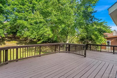 134 Rosebrook Drive, Hazelwood, MO 63031 - Photo 45