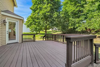 134 Rosebrook Drive, Hazelwood, MO 63031 - Photo 47