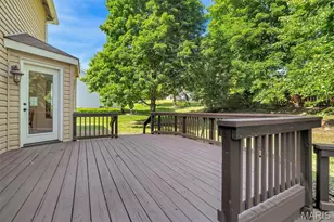 134 Rosebrook Dr, Hazelwood, MO 63031 - Photo 47