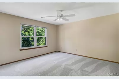 134 Rosebrook Drive, Hazelwood, MO 63031 - Photo 29