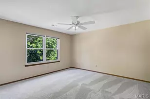 134 Rosebrook Dr, Hazelwood, MO 63031 - Photo 29