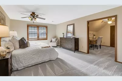 134 Rosebrook Drive, Hazelwood, MO 63031 - Photo 33
