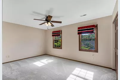 134 Rosebrook Drive, Hazelwood, MO 63031 - Photo 27