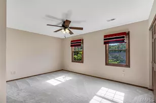 134 Rosebrook Dr, Hazelwood, MO 63031 - Photo 27