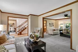 134 Rosebrook Dr, Hazelwood, MO 63031 - Photo 23