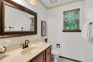 134 Rosebrook Dr, Hazelwood, MO 63031 - Photo 15