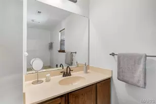 134 Rosebrook Dr, Hazelwood, MO 63031 - Photo 31