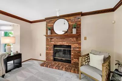 134 Rosebrook Drive, Hazelwood, MO 63031 - Photo 19