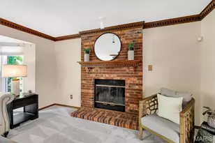 134 Rosebrook Dr, Hazelwood, MO 63031 - Photo 19