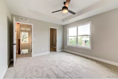 7302-7310 Hoover Avenue, Richmond Heights, MO 63117 - Photo 15