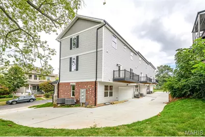 7302-7310 Hoover Avenue, Richmond Heights, MO 63117 - Photo 23