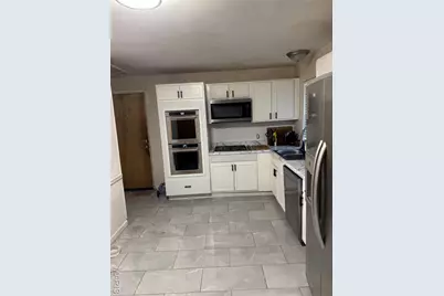 4308 Sulla Drive, Florissant, MO 63033 - Photo 3