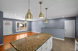 1283 Kingsford Dr, Florissant, MO 63031 - Photo 11