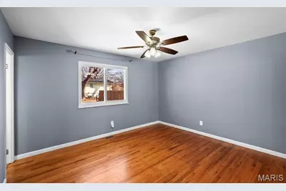 1283 Kingsford Drive, Florissant, MO 63031 - Photo 19