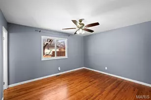 1283 Kingsford Dr, Florissant, MO 63031 - Photo 19