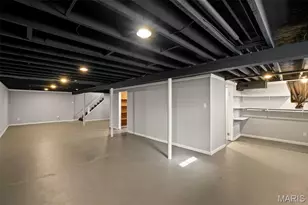 1283 Kingsford Dr, Florissant, MO 63031 - Photo 23