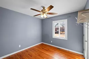 1283 Kingsford Dr, Florissant, MO 63031 - Photo 17