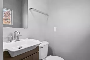 1283 Kingsford Dr, Florissant, MO 63031 - Photo 21