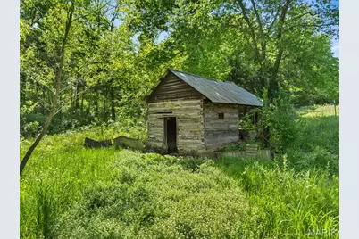 10715 Calico Road, Fletcher, MO 63030 - Photo 61