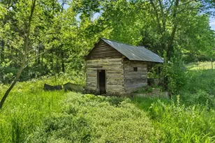 10715 Calico Rd, Fletcher, MO 63030 - Photo 61