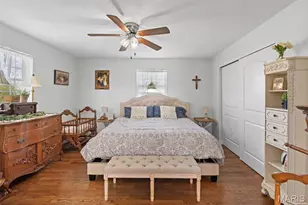 10715 Calico Rd, Fletcher, MO 63030 - Photo 25