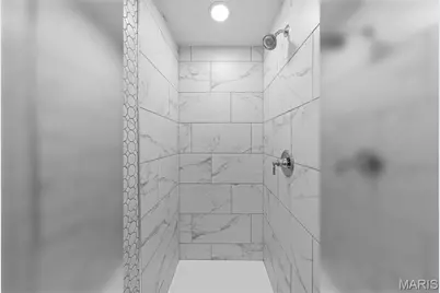 10715 Calico Road, Fletcher, MO 63030 - Photo 47