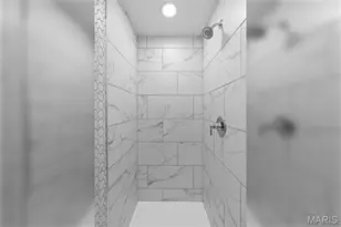 10715 Calico Rd, Fletcher, MO 63030 - Photo 47