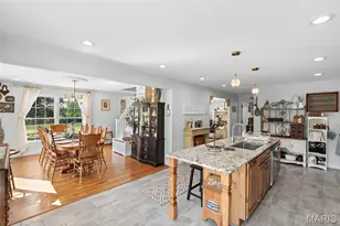 10715 Calico Rd, Fletcher, MO 63030 - Photo 15