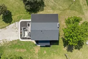 10715 Calico Rd, Fletcher, MO 63030 - Photo 59