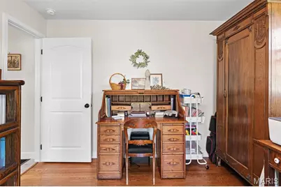 10715 Calico Road, Fletcher, MO 63030 - Photo 39