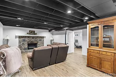 10715 Calico Road, Fletcher, MO 63030 - Photo 41