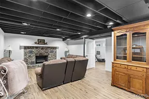 10715 Calico Rd, Fletcher, MO 63030 - Photo 41