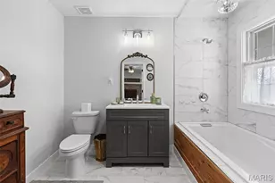 10715 Calico Rd, Fletcher, MO 63030 - Photo 29