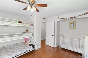 10715 Calico Rd, Fletcher, MO 63030 - Photo 33