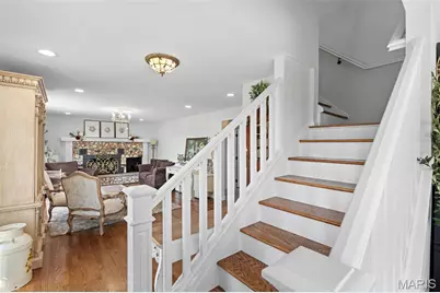 10715 Calico Road, Fletcher, MO 63030 - Photo 23