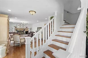 10715 Calico Rd, Fletcher, MO 63030 - Photo 23