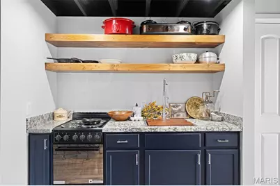 10715 Calico Road, Fletcher, MO 63030 - Photo 49