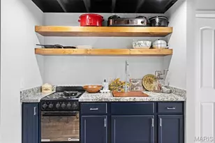 10715 Calico Rd, Fletcher, MO 63030 - Photo 49