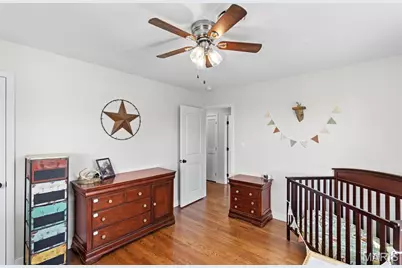 10715 Calico Road, Fletcher, MO 63030 - Photo 35