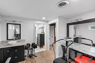 10715 Calico Rd, Fletcher, MO 63030 - Photo 45